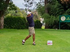 Golf: Baisoya ready for battle with Bhullar and Kochhar in Johannesburg