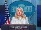 Pakistan "very likely" to be venue for next US-Iran negotiation talks: White House