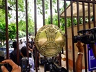 Delhi HC refuses to stay proceedings against two accsued in CM Rekha Gupta attack case