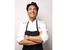 "Big honour for years of consistency": Vikas Khanna on TIME 100 milestone, reveals Priyanka Chopra among first to congratulate