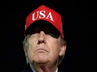 US Senate rejects measures on limiting Trump's war powers in Iran for the 4th time : Reports