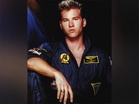 'As Deep as the Grave' makers use AI to include late actor Val Kilmer's role in film