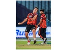 SRH's Pat Cummins set for IPL comeback after injury clearance, eyes April 25 return