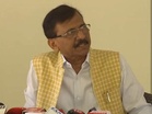 'Rename it BJP Shakti Bill': Sanjay Raut slams Centre over women's reservation, Delimitation plan