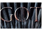 'Game of Thrones' film: Working title 'Aegon's Conquest' announced at CinemaCon