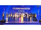 An evening of gratitude honours collective spirit powering Tata Mumbai Marathon 2026