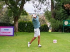 Olympian Udayan Mane shares early lead with Soni and Shah at IGPL South Africa