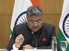 "Chancellor's visit after four decades reflects growing India-Austria partnership": MEA