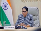 Delhi govt to launch high-tech labs in four ITIs soon: CM Rekha Gupta