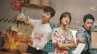This underrated K-drama takes you inside a world of romance, revenge and reformed gangsters