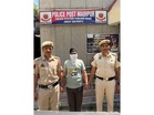 Delhi Police nab proclaimed offender wanted in Gambling Act case