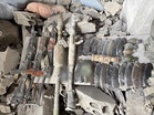 IDF destroys 70 Hezbollah terror infra sites; eliminates dozens of terrorists