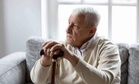 Medicare Shake-Up: New Rule Could Fast-Track Drug Approvals for Millions