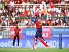 Priyansh's powerplay exploits, Chahal-Hardik match-up in focus ahead of MI-PBKS clash