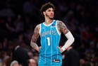 Why the NBA slammed a $60,000 fine on LaMelo Ball after Hornets’ nail-biting win over the Heat