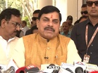 MP: CM Mohan Yadav fills self-enumeration form as Census begins in state, urges public participation