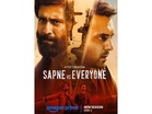 New season of 'Sapne vs Everyone' to be out on May 1