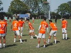 IFL: With stakes high at the bottom, Namdhari, Chanmari eye turnaround