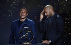 Thierry Henry’s remarks seen as dig at Kylian Mbappe after Real Madrid exit