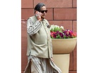 "Talk to South India, Northeast, Goa, other smaller states": Shashi Tharoor tells Centre over Delimitation move