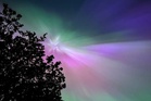 From sunsets to the night sky: how technology can help you to notice nature in new ways