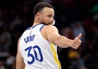 Stephen Curry’s insane clutch vs Clippers goes viral but replay tells different story