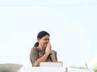 Tamil Nadu polls: VK Sasikala campaigns in Tiruchirappalli East, criticises govt over unfulfilled promises and rising debt
