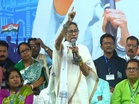 "Tight slap in face of BJP": TMC claims 'landmark victory' after SC direction to ECI on WB SIR