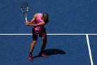 Carlos Alcaraz forced to pull out of Barcelona Open as injury issues continue