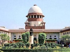 SC rejects plea against ECI's decision to transfer officers in WB post poll announcement