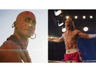 'Street Fighter' trailer: Noah Centineo, Jason Momoa, Vidyut Jammwal bring smashing action to life