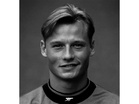 Former Arsenal goalkeeper Alexander Manninger passes away at 48