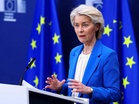EU chief welcomes 10-day ceasefire between Lebanon, Israel; calls for permanent peace