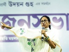 "Raha Trinamool, toh phir milenge": Amit Malviya claims Mamata Banerjee conceding defeat ahead of Assembly polls