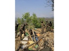 Manipur: Indian Army conducts joint operation, destroys 10 bunkers in Jalenbung Hills & Thoyee Heights