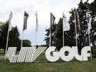 LIV Golf plunged into ‘total anarchy’ as reports that league is dying persist