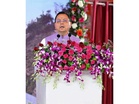 Several key road projects expected to be completed next year in Uttarakhand