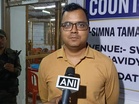 Tripura Council results today; three-layer security arrangements in palce