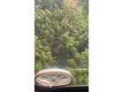 8 dead in helicopter crash in Indonesia's West Kalimantan