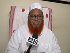 "We will support Oppn against BJP in Assam...": AIUDF MLA Rafiqul Islam