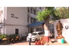 Delhi Police arrest absconding accused persons in Brigadier assault case