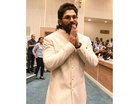 Delhi HC to pass orders on actor Allu Arjun's plea to protect personality rights