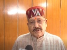 Over 1.7 million registered for Char Dham Yatra as final inspections conclude: Uttarakhand Tourism Minister Satpal Maharaj