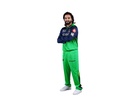 IPL: RCB to don green jerseys for clash against Delhi Capitals
