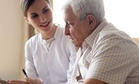 A Sudden Medicare Setback Leaves Patients Scrambling as Trusted Doctors Disappear from Plans