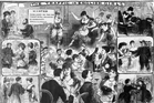 The Victorian sex abuse scandal that shocked Britain and changed the law – long before Epstein
