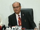 Supply of LPG, petroleum products in Assam remains stable and normal: Indian Oil official