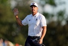 Scott O’Neil makes statement about Bryson DeChambeau’s future in the wake of LIV Golf rumors