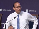 All Indian seafarers safe in Persian Gulf, West Asia region: Shipping Ministry official