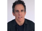 "I stand by the first two": Ben Stiller shares take on 'Meet the Parents' sequels